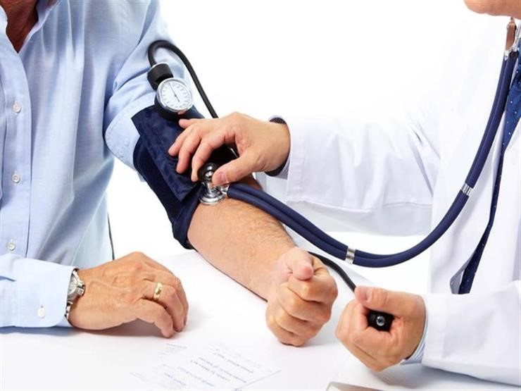 Follow Up for Hypertensive Patients
